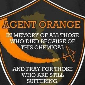 Meet your Posher, Jeff